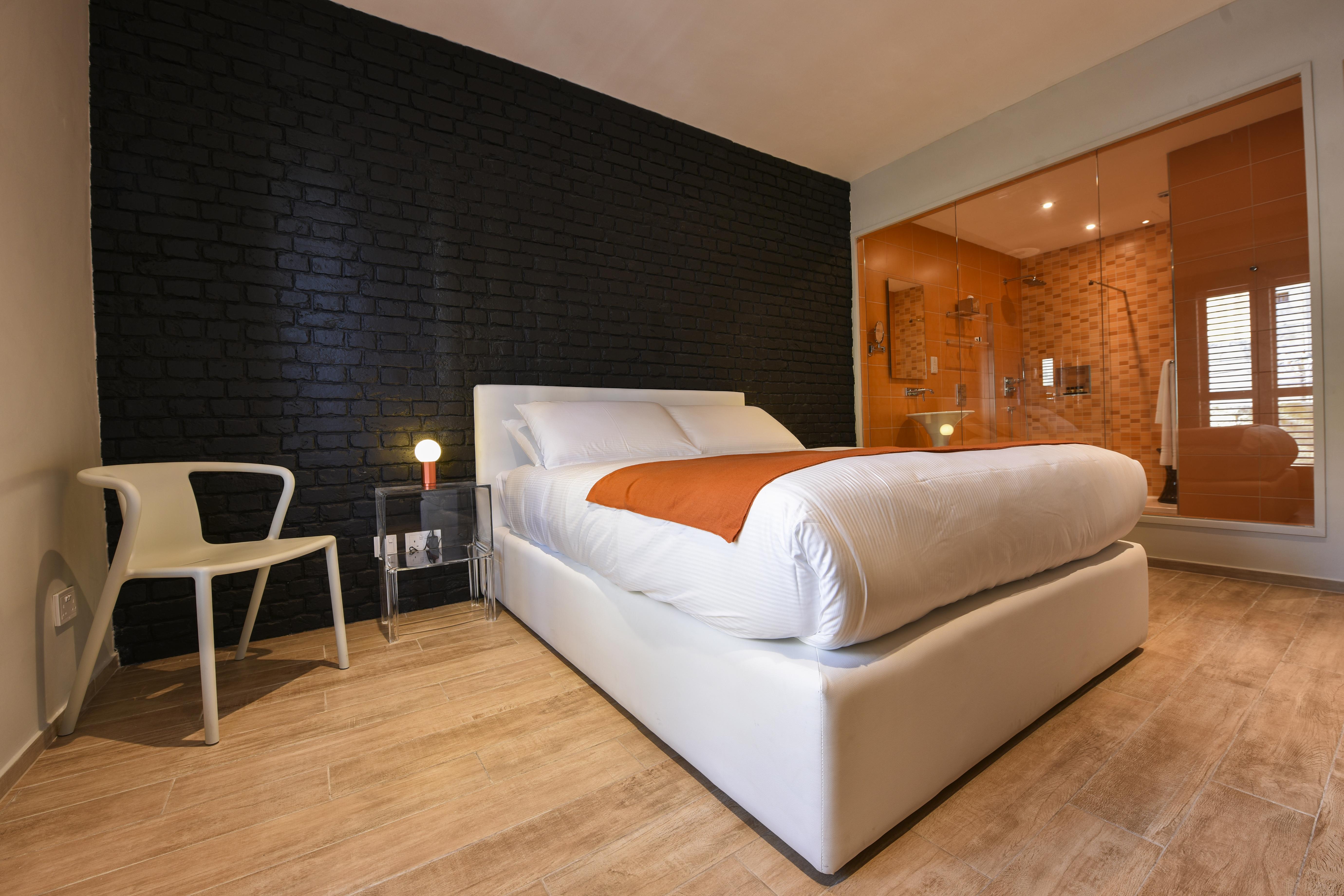 Quaint Boutique 3* Sannat