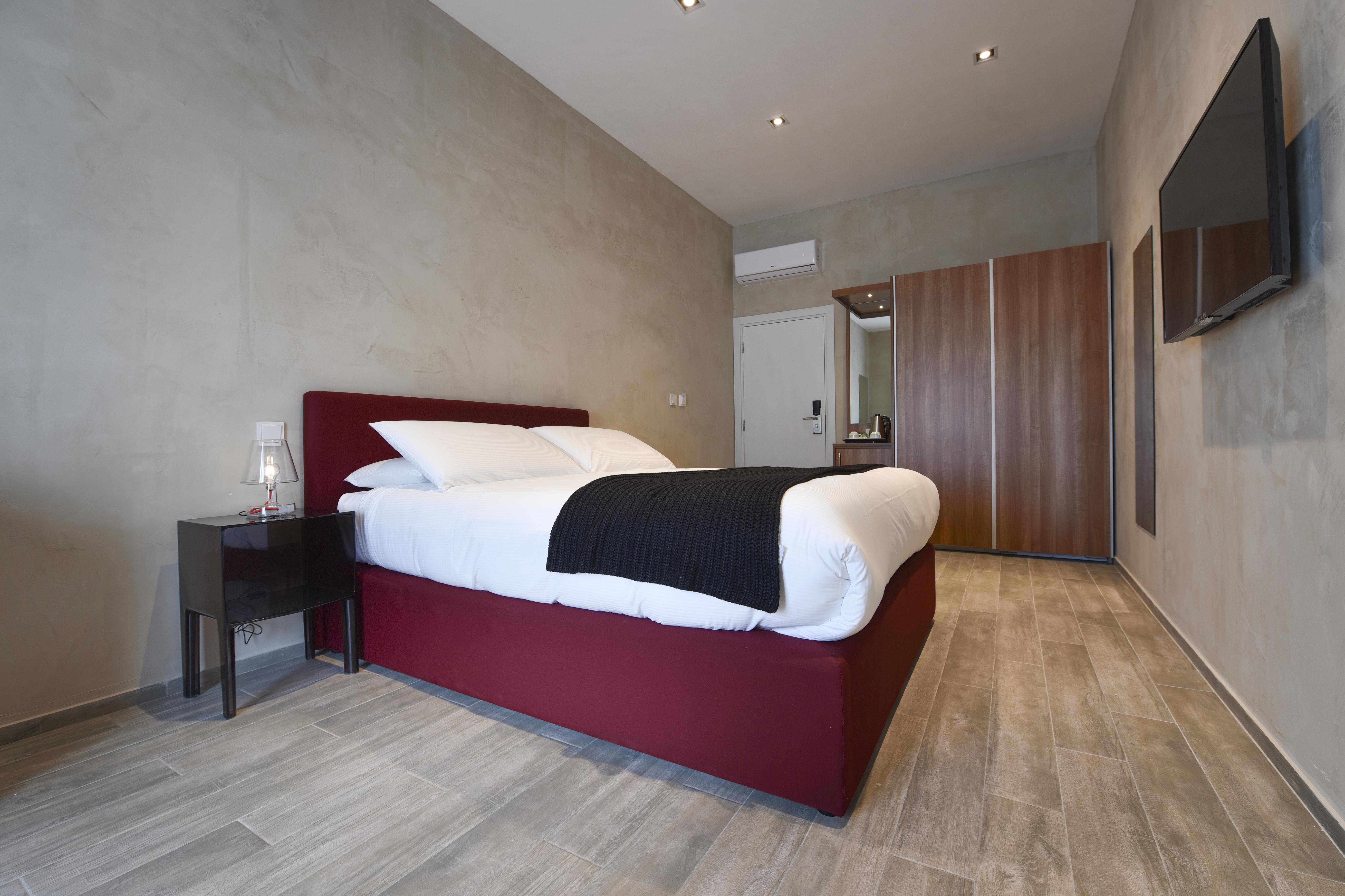 Quaint Boutique Hotel Sannat