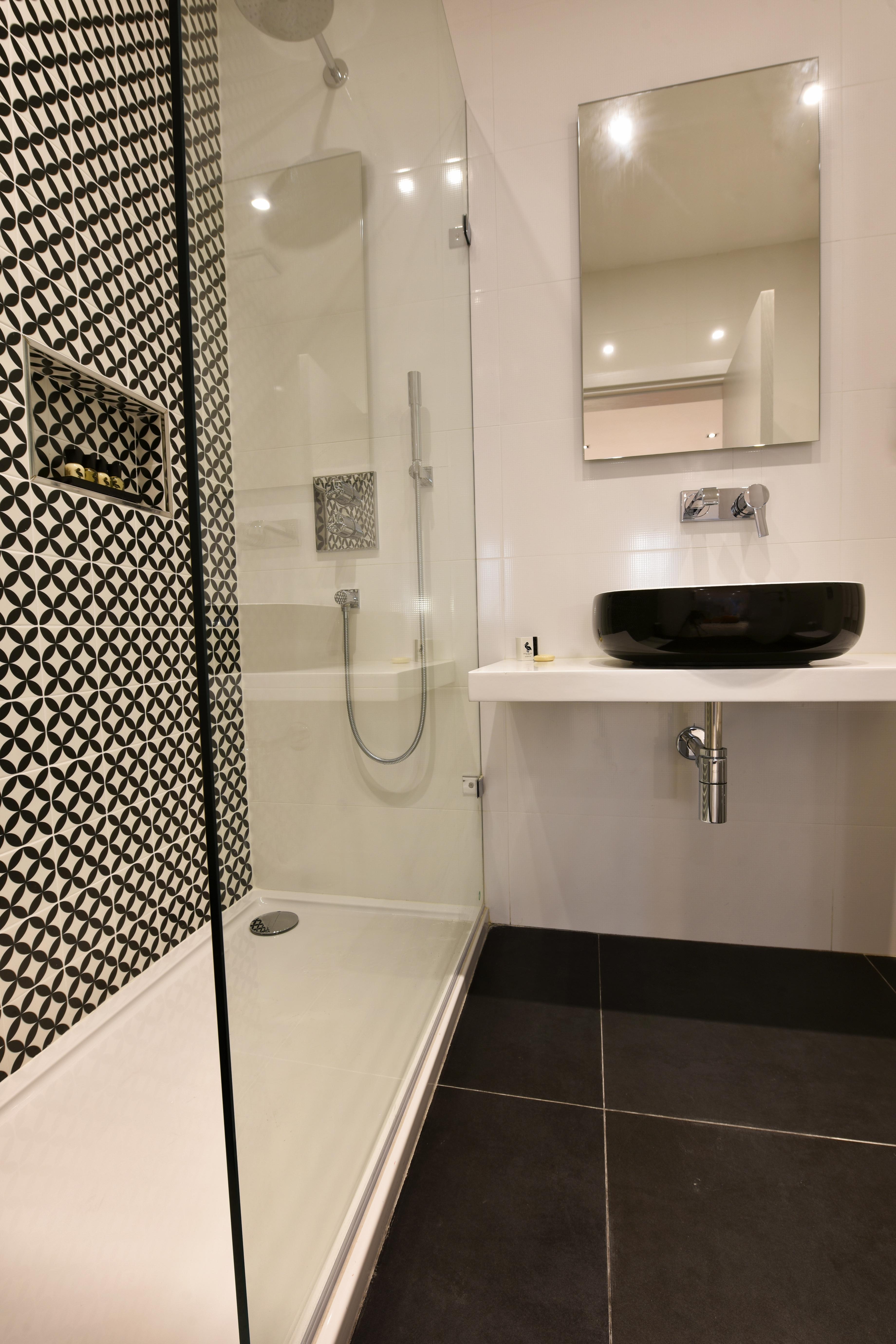 Quaint Boutique Hotel Sannat