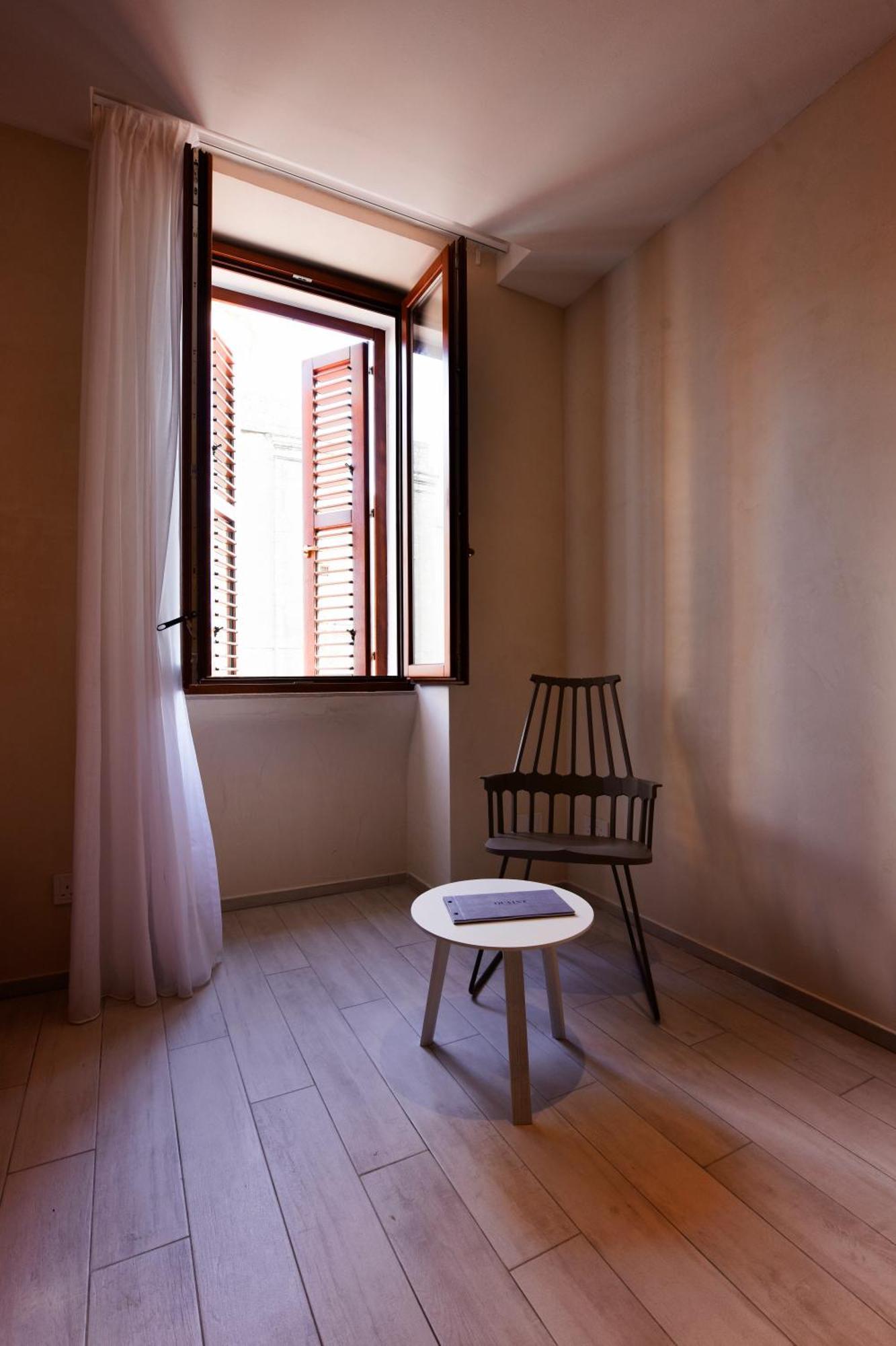 Quaint Boutique Sannat